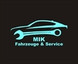 MIK Fahrzeuge & Service
